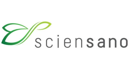 Publicit&eacute; pour les jeux de hasard : la BAGO s'appuie sur les chiffres de Sciensano pour d&eacute;fendre une politique &laquo; plus coh&eacute;rente &raquo;
