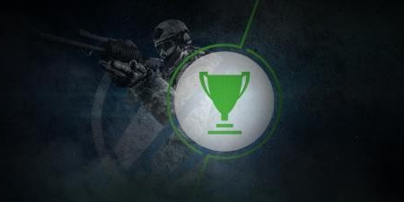 IEM Katowice : 10.000 euros à se partager