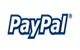 Paypal - Porte monnaie électronique