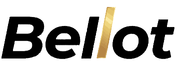 Bellot