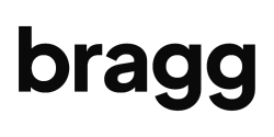 Bragg