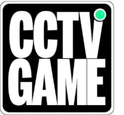 CCTV Game