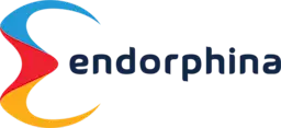Endorphina