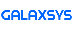 Galaxsys