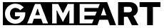 GameArt