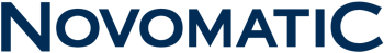 Novomatic