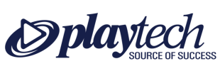 Playtech
