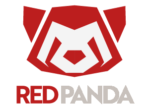 Red Panda