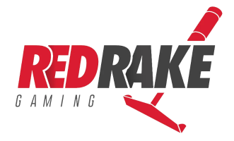 Red Rake Gaming