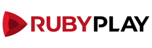 RubyPlay