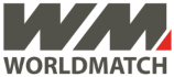 WorldMatch