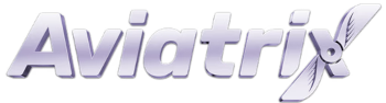 Aviatrix