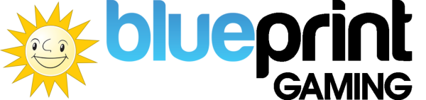 BluePrint Gaming