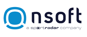 NSoft