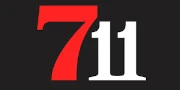 711 Sports - Pari sportif l&eacute;gal en Belgique