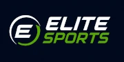 Elite Sports - Pari sportif l&eacute;gal en Belgique