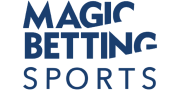 Magic Betting - Pari sportif l&eacute;gal en Belgique