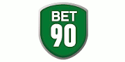 Logo bet90.be