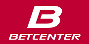 Logo BetCenter