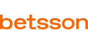 Betsson Sports - Pari sportif l&eacute;gal en Belgique