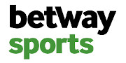 Betway - Pari sportif légal en Belgique