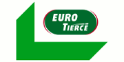 Eurotiercé - Pari en ligne