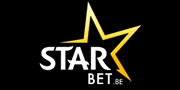 StarBet - Paysafe card carte prépayée