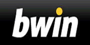 bwin Poker - Logo