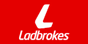Ladbrokes - Bancontact / Mister Cash